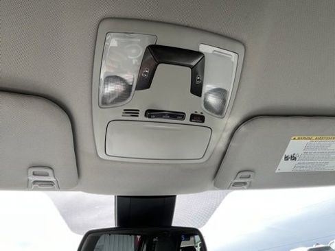 Used 2018 Toyota Sienna LE image 47