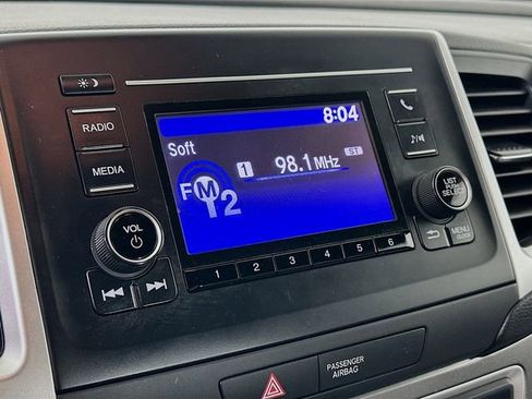 Used 2019 Honda Pilot LX image 15