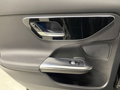 Certified 2023 Mercedes-Benz C 300 4MATIC Sedan image 24