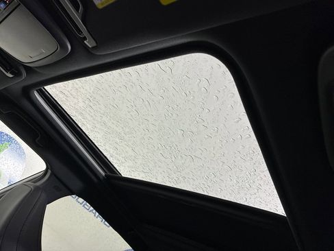 New 2026 Subaru Forester Touring image 26