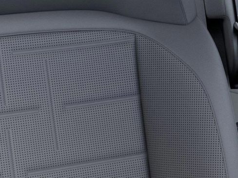 New 2026 Kia EV9 Land w/ Nightfall Edition Package image 24