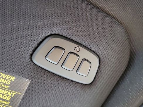Certified 2022 Lincoln Corsair Reserve FWD image 31