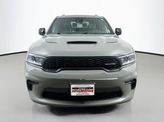 Used 2023 Dodge Durango R/T RWD video 2