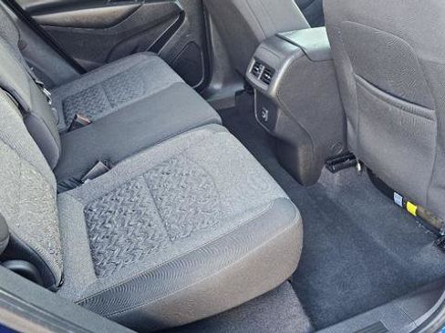 Used 2022 Chevrolet Equinox LT AWD/4WD image 38