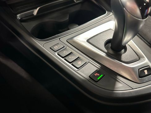 Used 2020 BMW M4 CS w/ Executive Package image 35