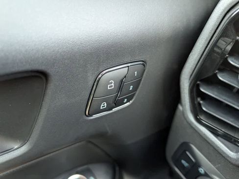 Used 2024 Ford Bronco Sport Badlands w/ Premium Package image 31