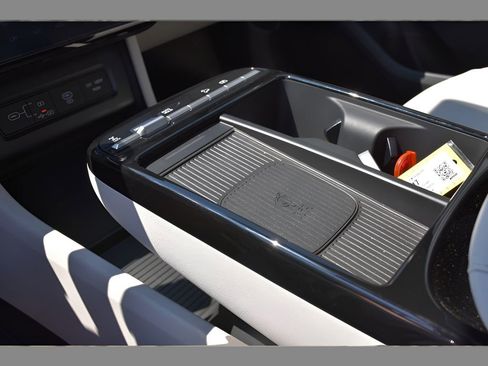 New 2025 Hyundai Tucson SEL AWD/4WD image 30