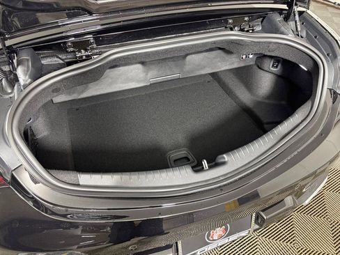New 2026 Mercedes-Benz CLE 300 4MATIC Cabriolet image 13