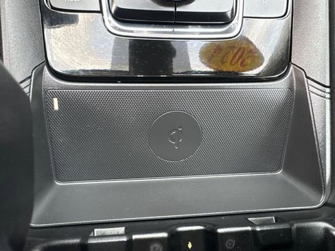 Used 2024 MAZDA CX-50 AWD 2.5 S w/ Weather Package image 38