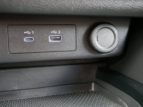 Certified 2023 Nissan Rogue SV AWD/4WD image 20
