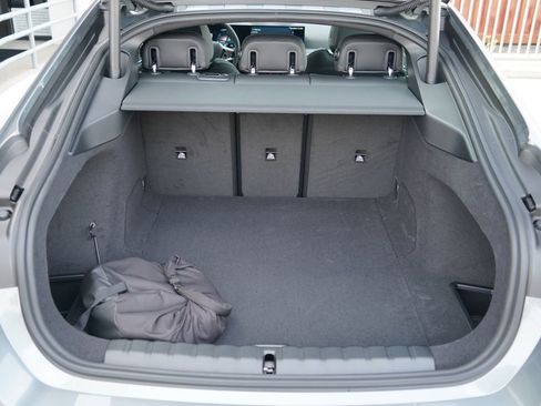 New 2026 BMW i4 eDrive40 w/ Parking Assistance Package image 19