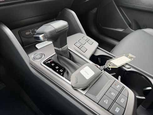 New 2026 Kia Sportage EX AWD/4WD image 31