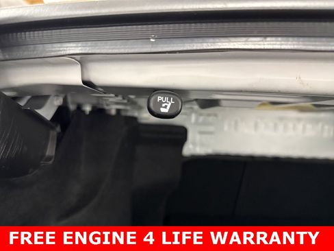 Used 2024 Toyota Camry LE image 24