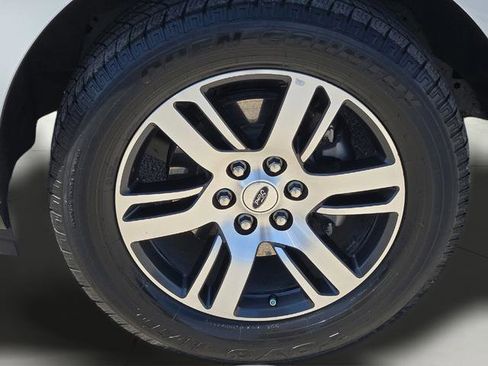 Used 2022 Ford Expedition XLT RWD image 17