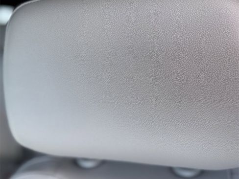 Certified 2023 Chevrolet Tahoe Z71 image 14