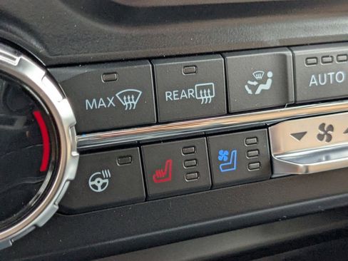 New 2026 Ford F350 Lariat image 24