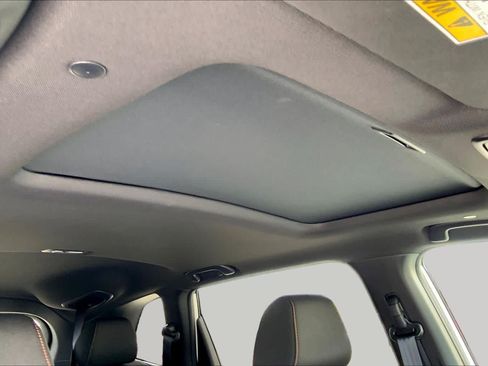 Used 2026 Honda CR-V Sport image 13