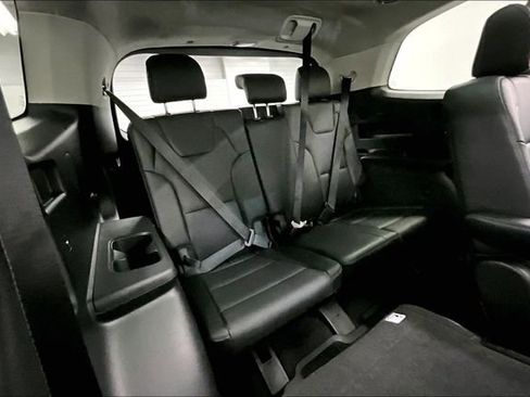 Used 2025 Kia Telluride SX Prestige AWD/4WD image 32