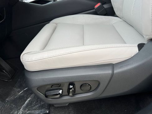 New 2026 Lexus TX 350 AWD image 14