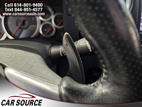 Used 2009 Nissan GT-R Premium image 40