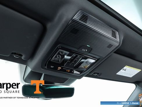 Used 2025 Volkswagen Tiguan SE R-Line image 63