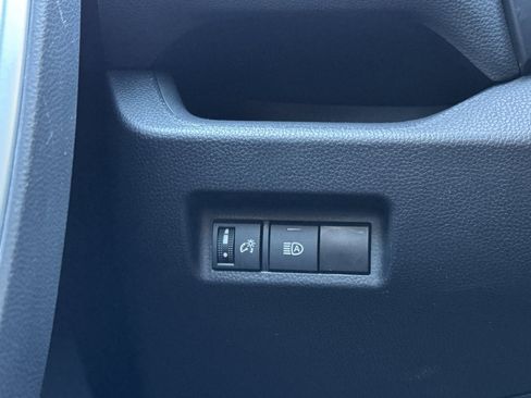 Used 2024 Toyota RAV4 LE image 30