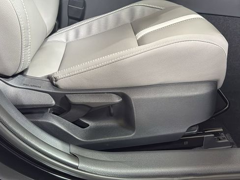 New 2026 Toyota Camry SE image 20