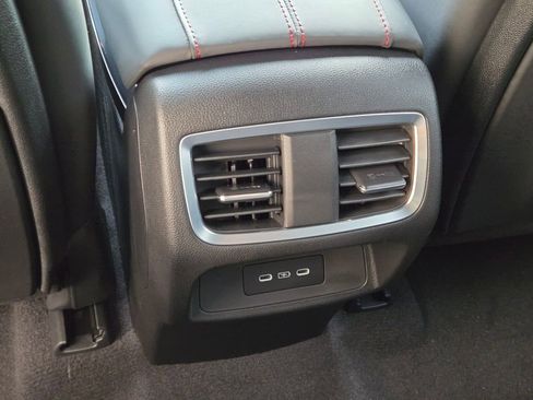 New 2026 Acura RDX A-Spec image 15