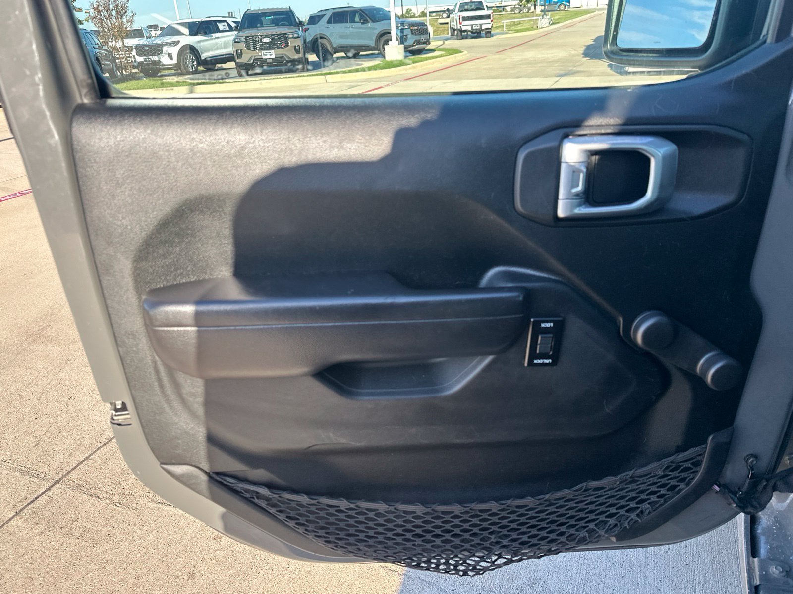 Used 2018 BMW X5 xDrive50i AWD/4WD image 41