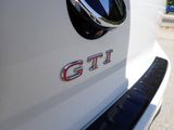 Used 2024 Volkswagen GTI SE image 6