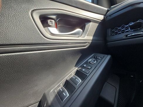 Used 2023 Honda Accord LX image 26