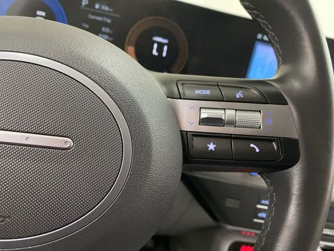 Used 2024 Hyundai Kona SEL image 22