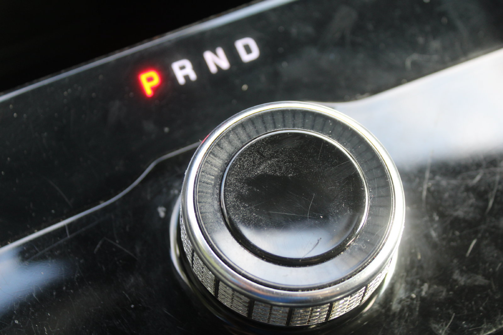 Used 2022 Jeep Grand Cherokee L Limited RWD image 39