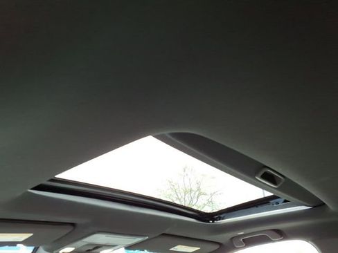 Certified 2023 Honda CR-V Sport Touring image 5