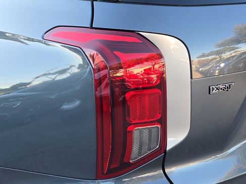 Used 2024 Hyundai Palisade XRT image 35