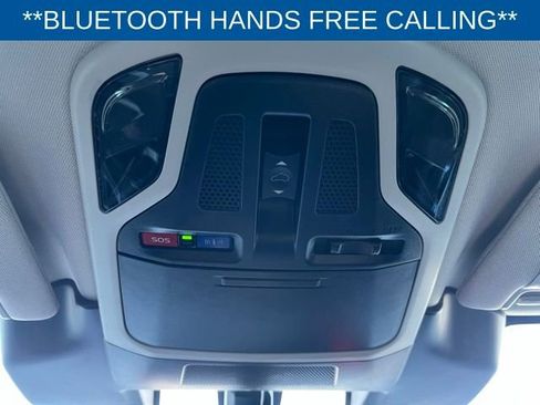 Used 2024 Subaru Outback Limited XT w/ Popular Package #2 image 10