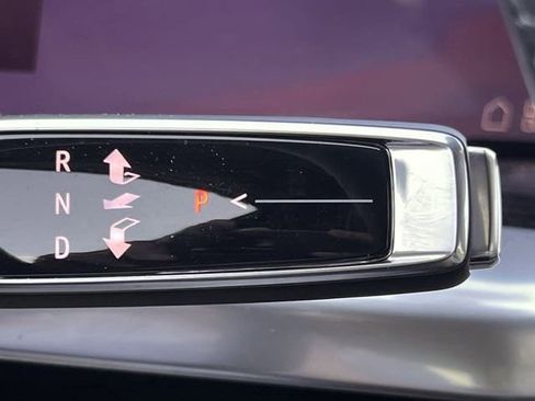 New 2026 Cadillac Escalade Sport image 17