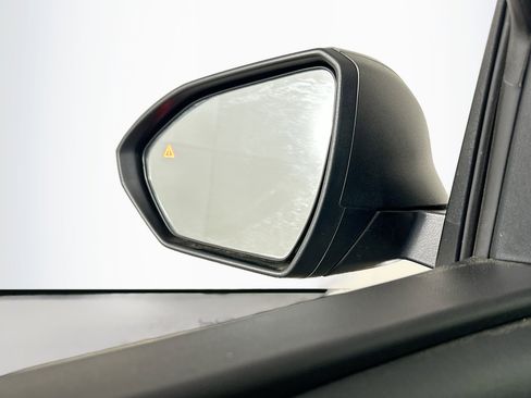 Used 2025 Hyundai Tucson SEL image 16