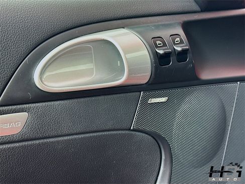 Used 2006 Porsche Cayman S image 14