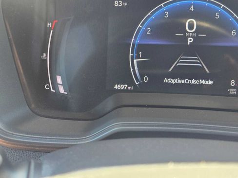 Used 2026 Toyota Corolla LE FWD image 26