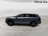 Used 2019 INFINITI QX60 Pure image 6
