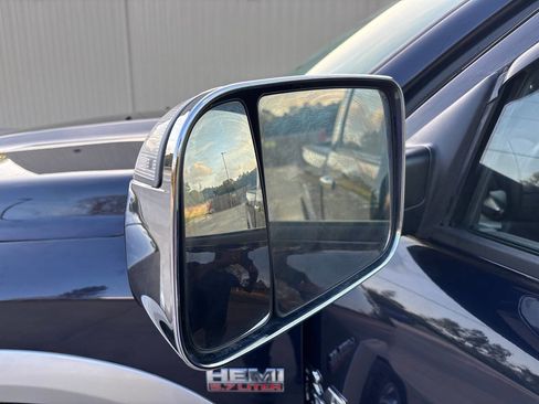 Used 2014 RAM 1500 Laramie w/ Convenience Group image 39