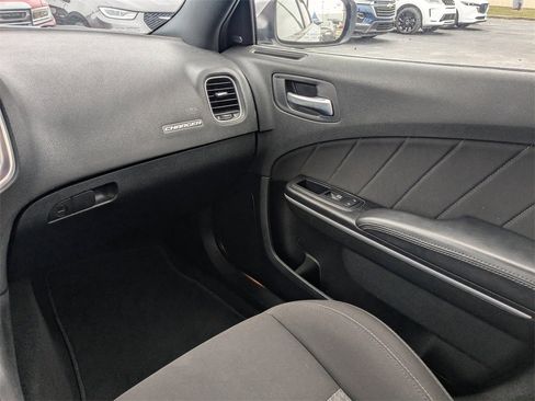 Used 2022 Dodge Charger R/T image 15