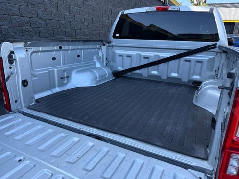 Used 2019 Ford Ranger XLT w/ Equipment Group 301A Mid image 16