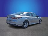 Used 2022 Toyota Camry LE image 4
