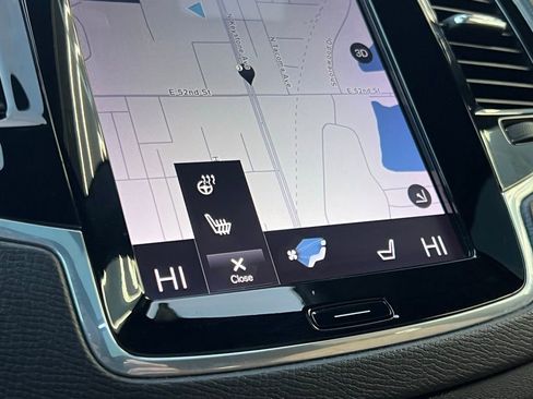 Used 2018 Volvo XC90 T5 Momentum w/ Convenience Package image 54