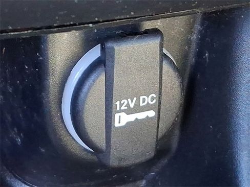 Used 2020 Dodge Charger SXT w/ Blacktop Package image 26