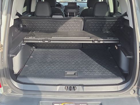 Used 2023 Ford Bronco Sport Big Bend w/ Convenience Package image 31