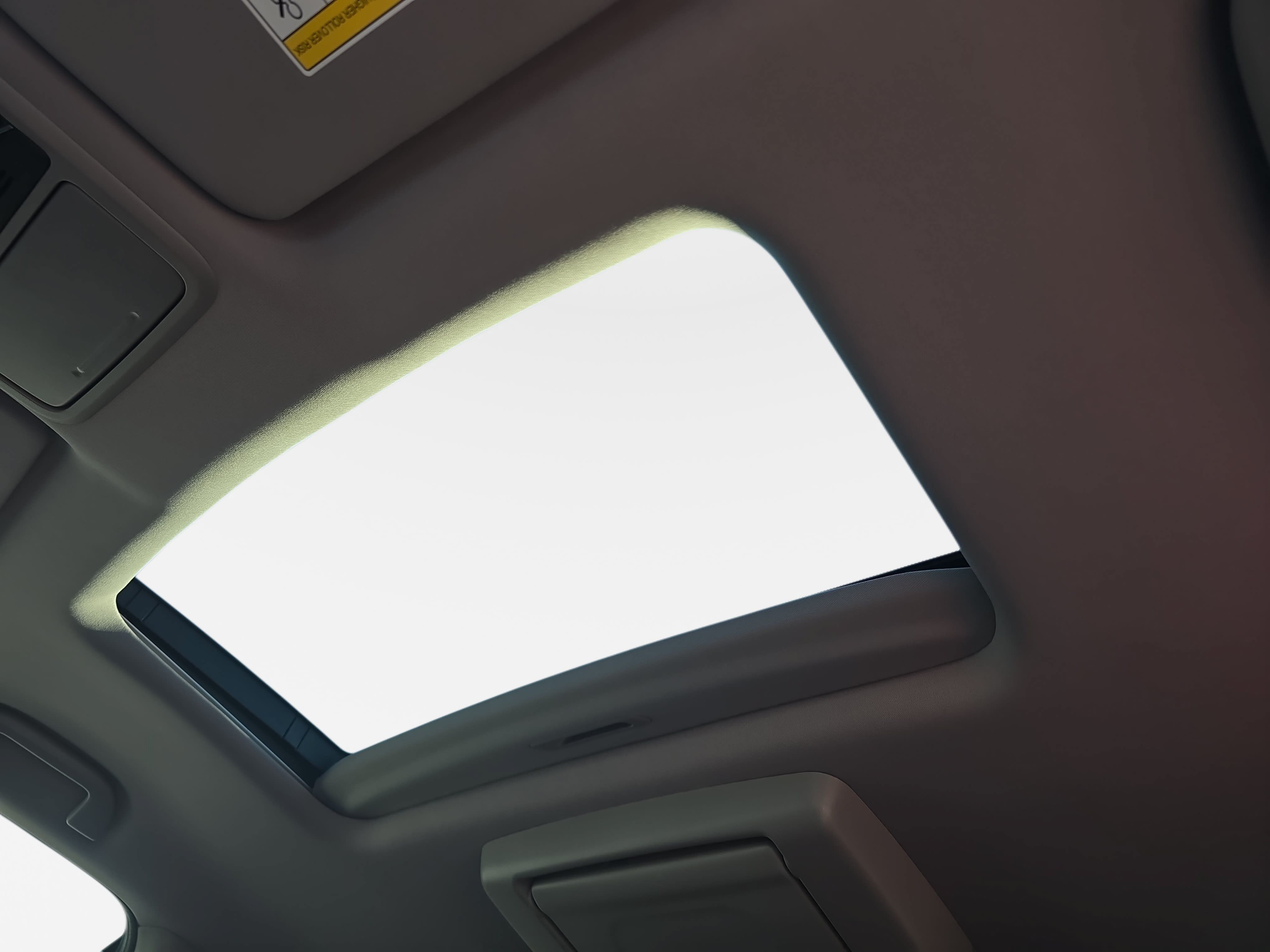 Used 2020 Honda Pilot Elite image 30