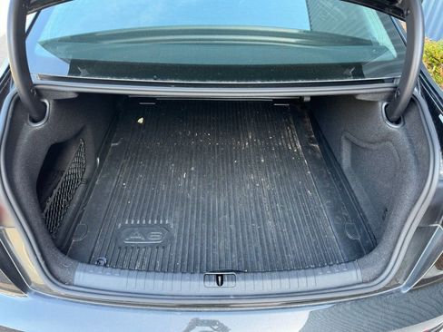 Used 2019 Audi A6 3.0T Prestige image 22